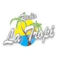 Radio La Tropi San Juan - ONLINE